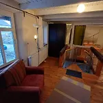 Appartamento Mammut Loft