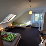 Mammut Loft