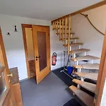 Apartament Mammut Balve