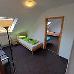Apartament Mammut *
