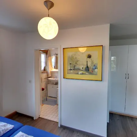 Mammut In Apartamento Balve