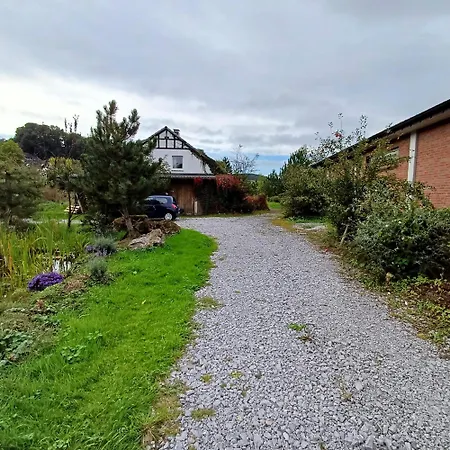 Mammut Loft Apartman *