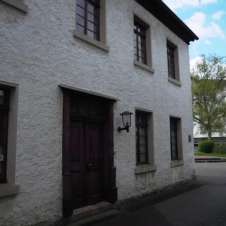 Lejlighed Mammut Balve