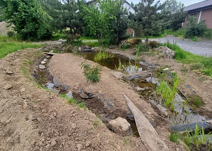 Mammut Διαμέρισμα *